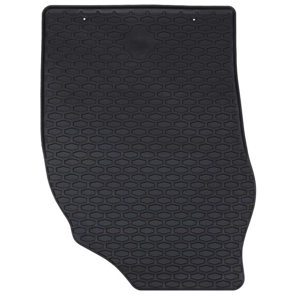 Showing Product Image 2 of 7