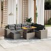 Produkta sīktēla attēls 2 no 17