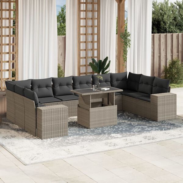 Showing Product Image 2 of 17