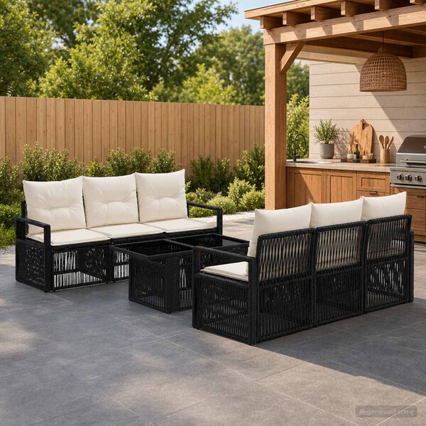 Showing Product Image 2 of 11