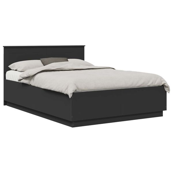 Showing Product Image 3 of 15