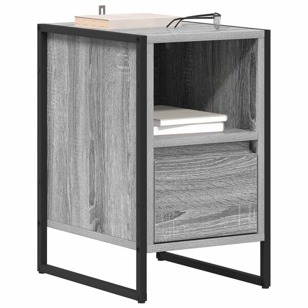 Showing Product Image 3 of 15