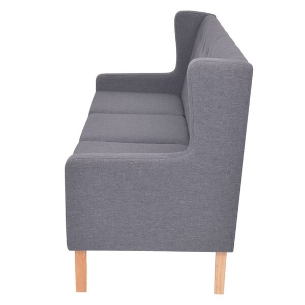 Showing Product Image 2 of 7