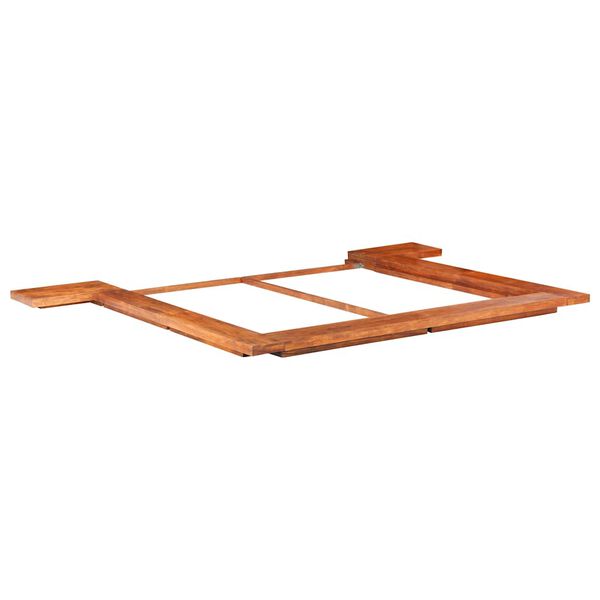 Showing Product Image 3 of 8