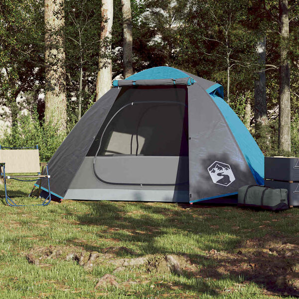 Showing Product Image 3 of 18