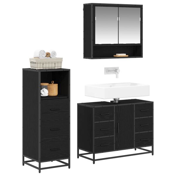 Showing Product Image 3 of 12