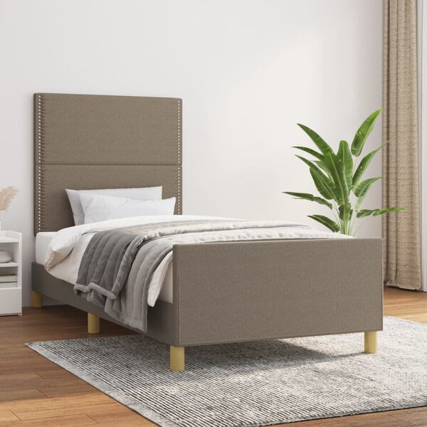 Showing Product Image 2 of 15