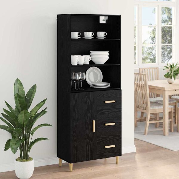 Showing Product Image 4 of 15