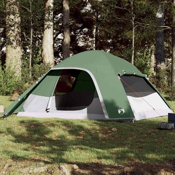 Showing Product Image 2 of 18