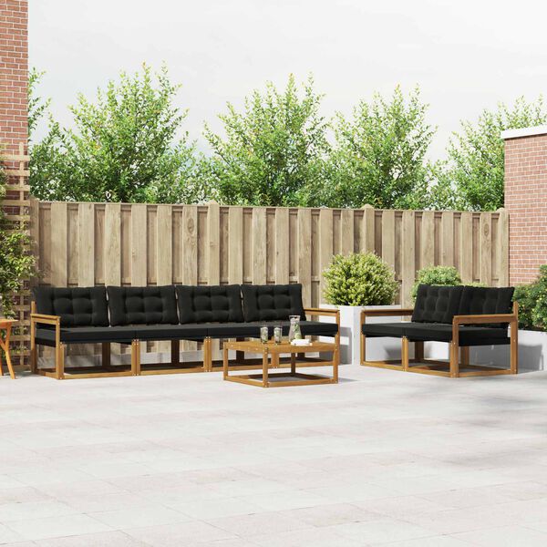 Showing Product Image 2 of 13