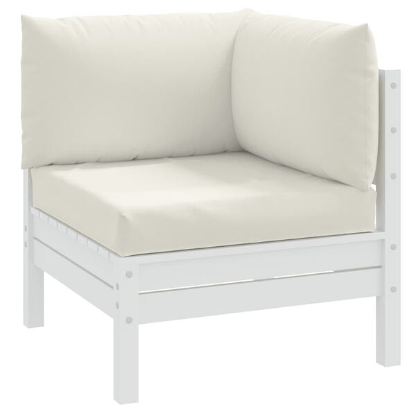Showing Product Image 2 of 10