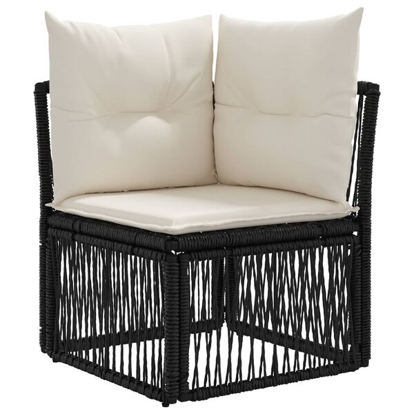 Showing Product Image 4 of 10