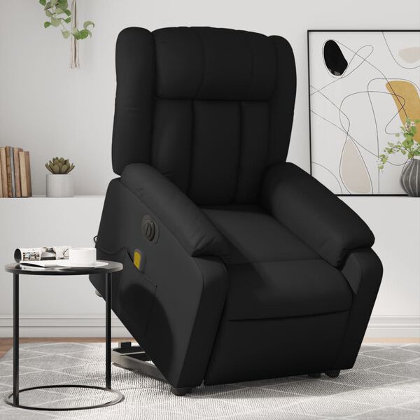 Showing Product Image 2 of 17