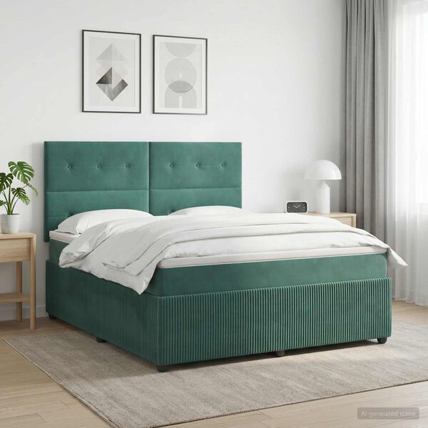 Showing Product Image 4 of 13
