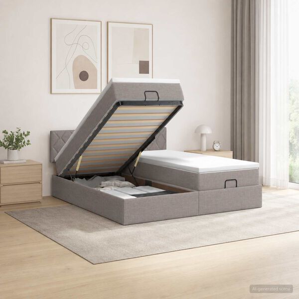 Showing Product Image 2 of 12