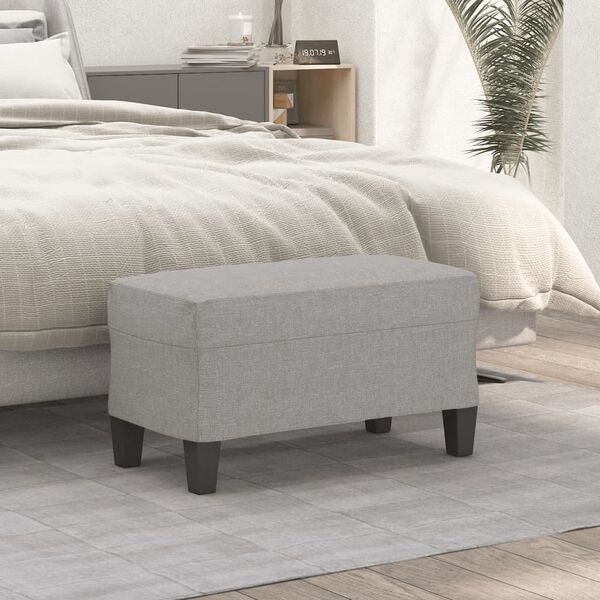 Showing Product Image 2 of 7