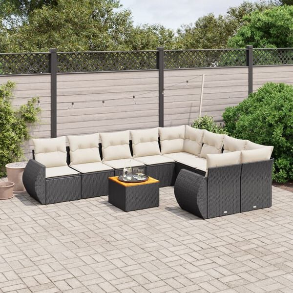 Showing Product Image 2 of 19