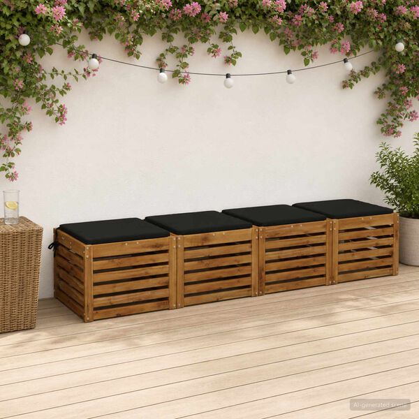Showing Product Image 2 of 10