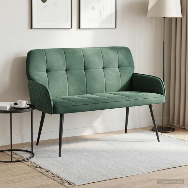 Showing Product Image 2 of 9