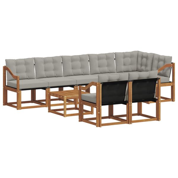 Showing Product Image 1 of 12