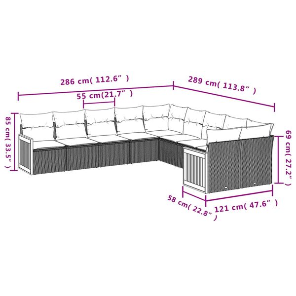 Showing Product Image 3 of 17