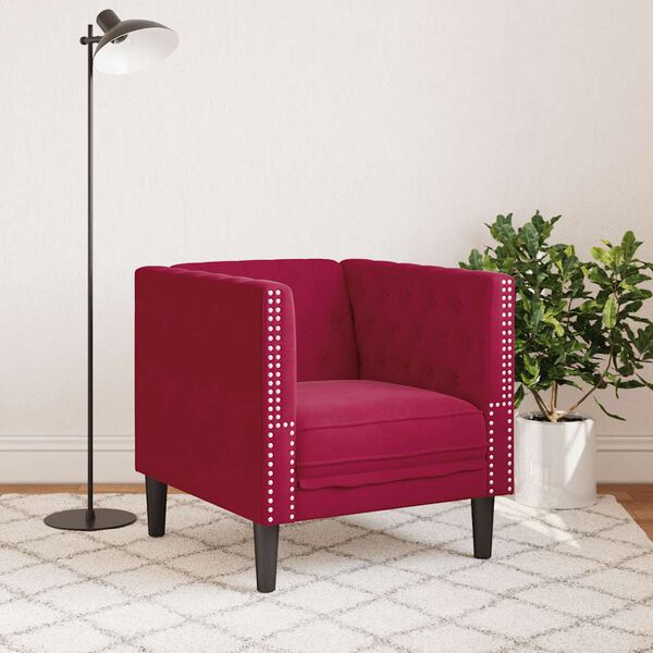 Showing Product Image 3 of 9
