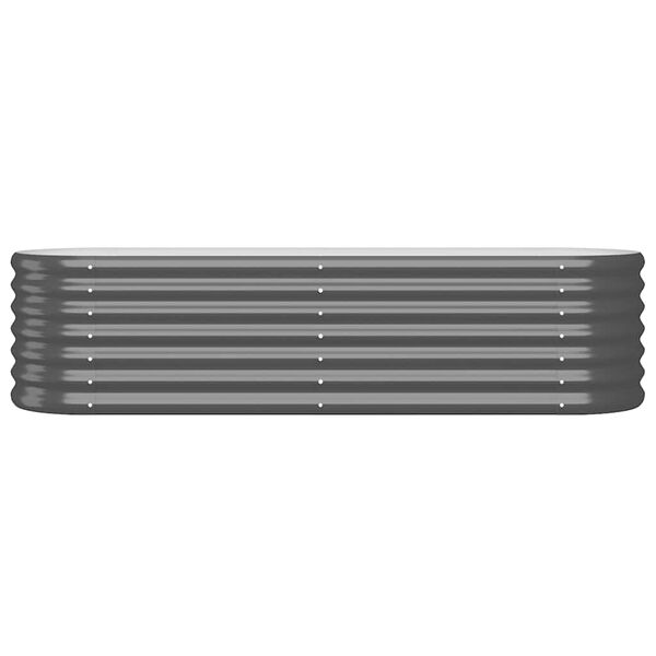 Showing Product Image 3 of 6
