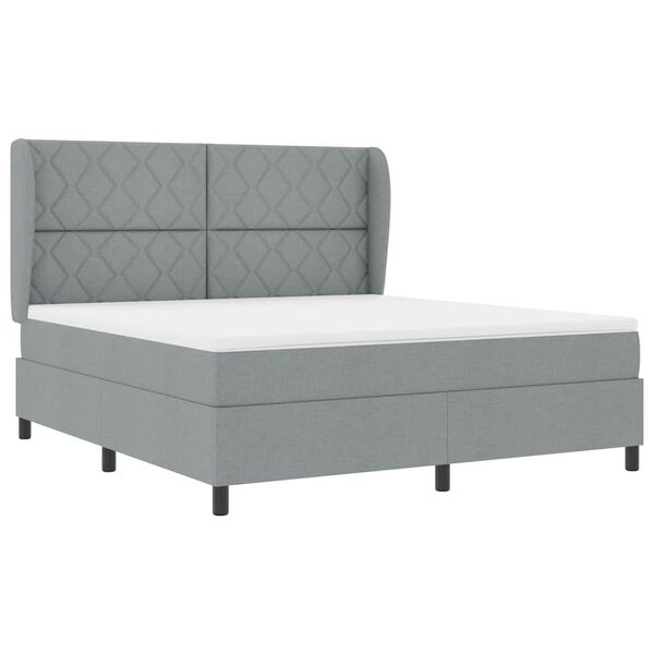 Showing Product Image 4 of 12
