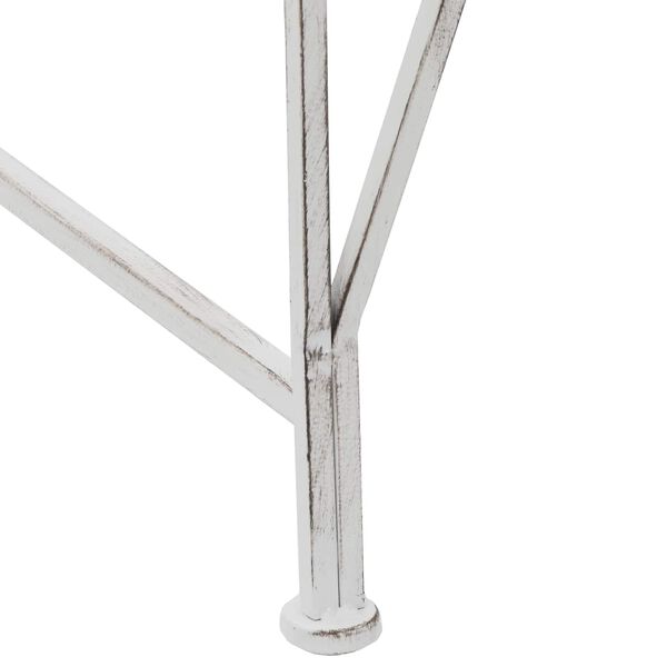 Showing Product Image 3 of 5