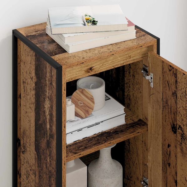 Showing Product Image 4 of 14