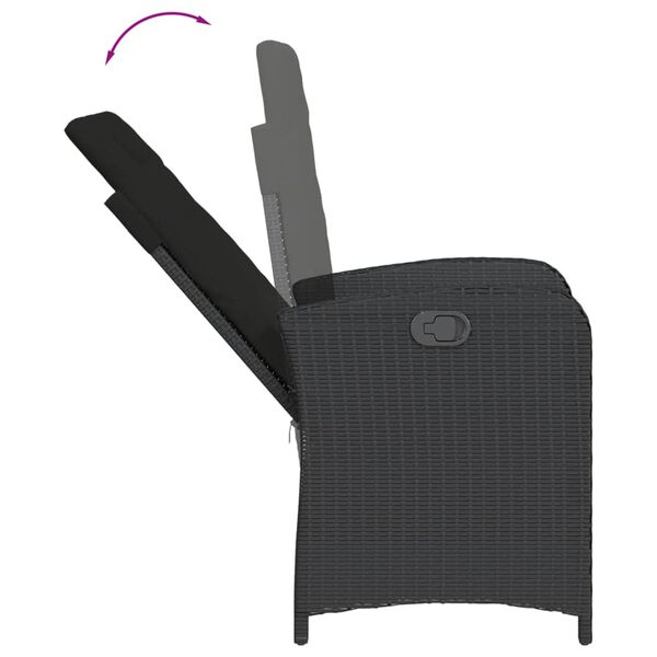 Showing Product Image 4 of 10