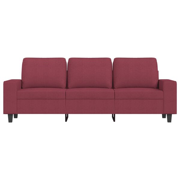 Showing Product Image 3 of 8