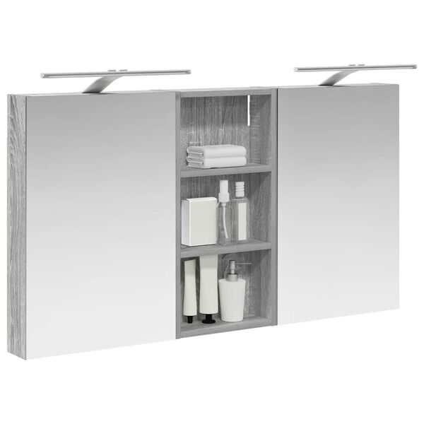 Showing Product Image 3 of 13