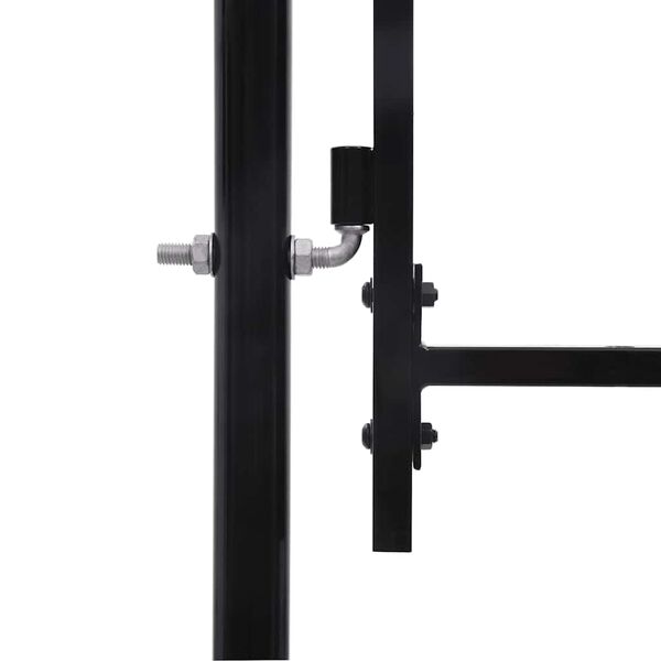 Showing Product Image 3 of 5