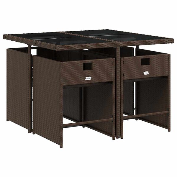 Showing Product Image 3 of 10