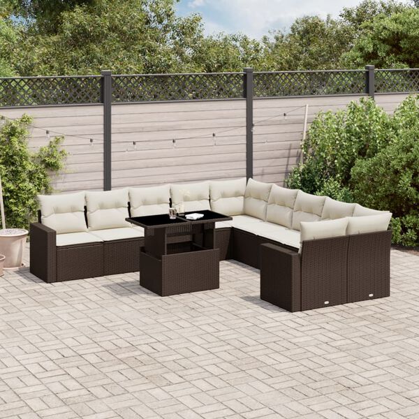 Showing Product Image 2 of 25