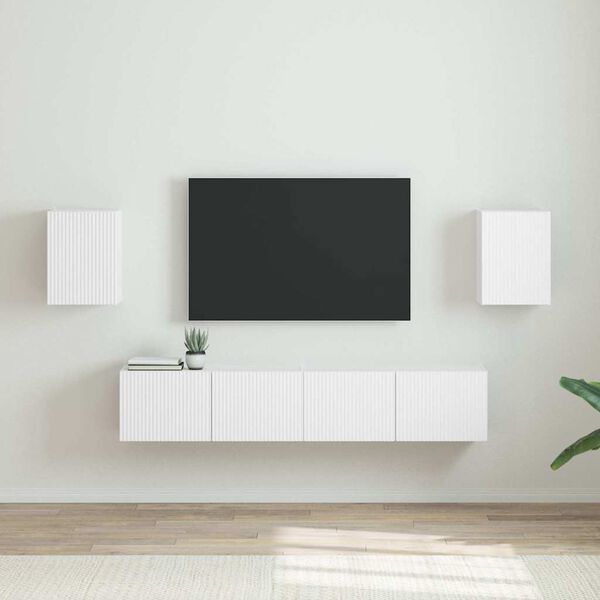 Showing Product Image 2 of 15