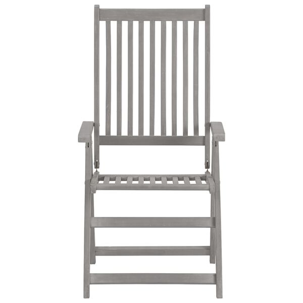 Showing Product Image 4 of 11