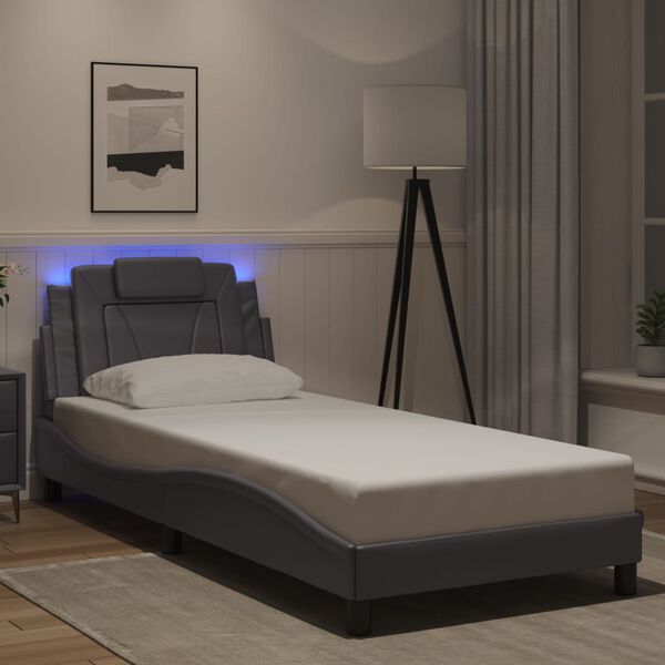 Showing Product Image 2 of 16