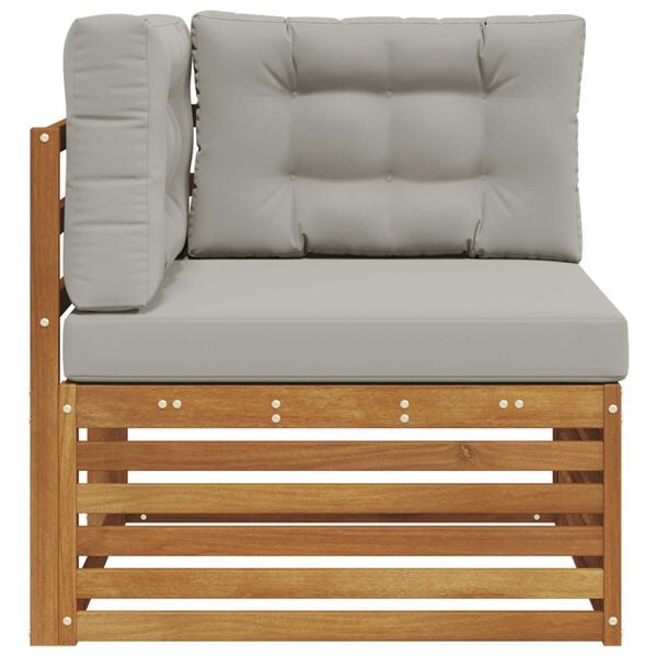Showing Product Image 4 of 9