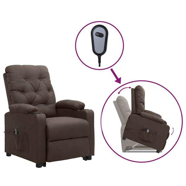 Showing Product Image 1 of 12