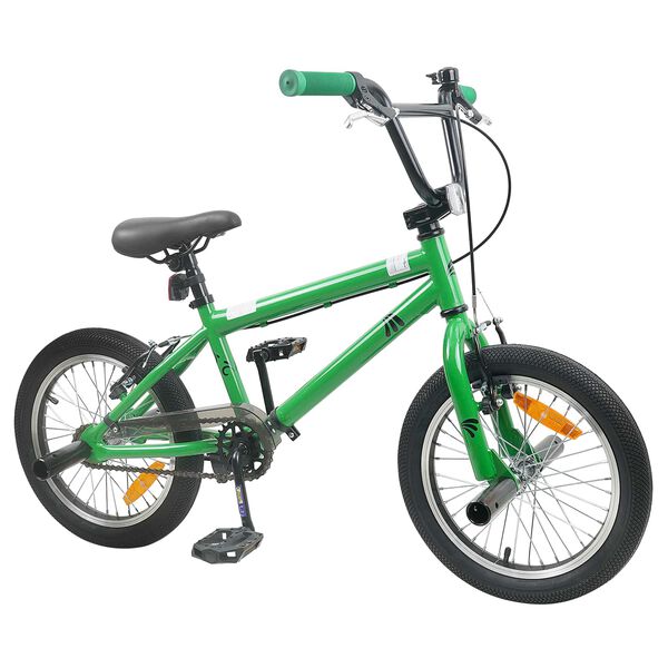 Showing Product Image 2 of 9