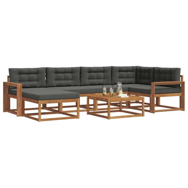 Showing Product Image 3 of 12