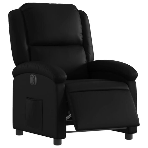 Showing Product Image 3 of 16