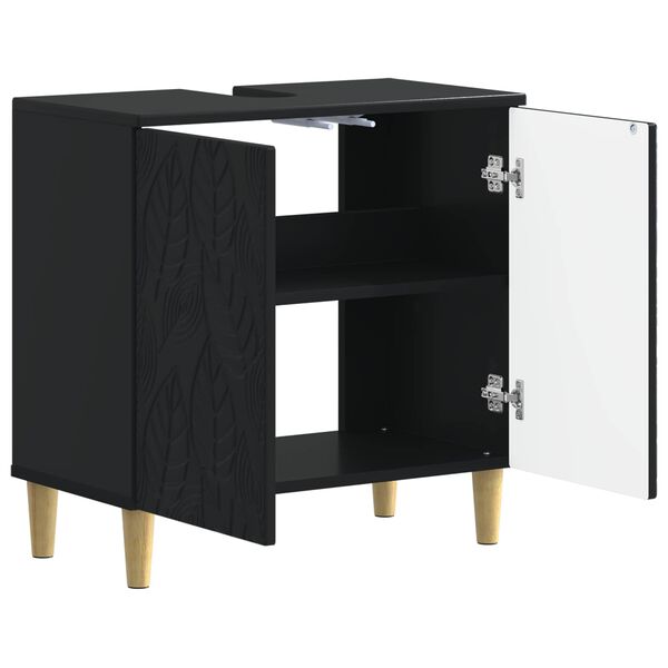 Showing Product Image 3 of 10