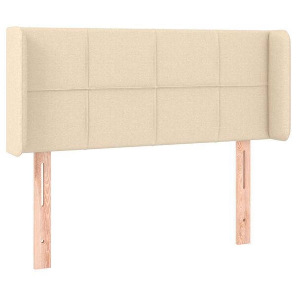 Showing Product Image 4 of 14