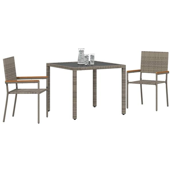 Showing Product Image 3 of 11