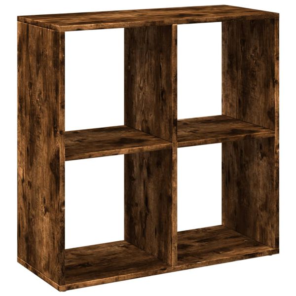 Showing Product Image 2 of 12