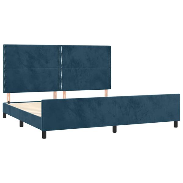 Showing Product Image 4 of 15