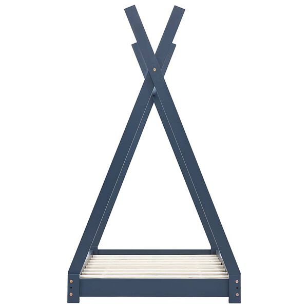 Showing Product Image 4 of 7